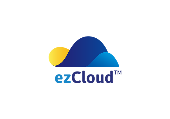 part-ezcloud-logo part-ezcloud-logo