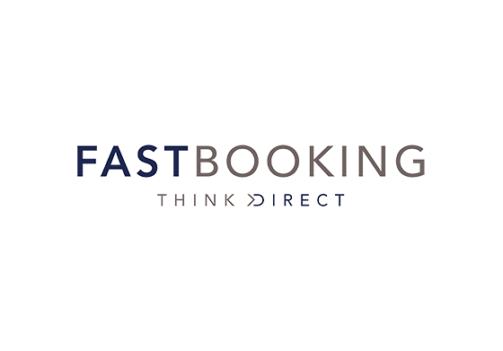 part-fastbooking-logo part-fastbooking-logo