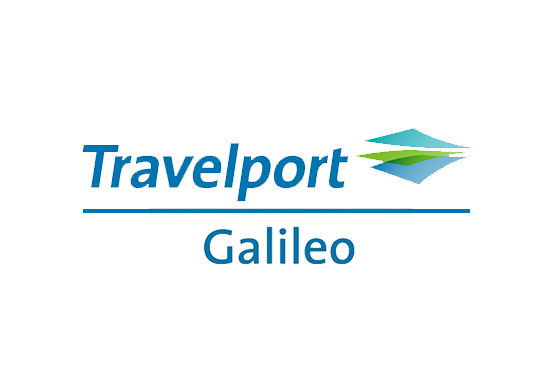 part-galileo-logo part-galileo-logo
