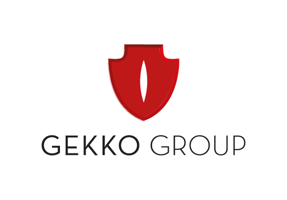 part-gekko-logo part-gekko-logo