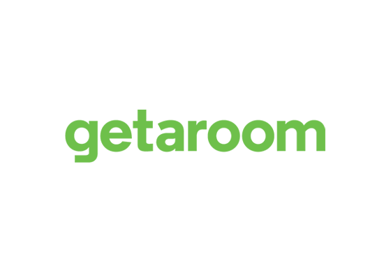 part-getaroom-logo part-getaroom-logo