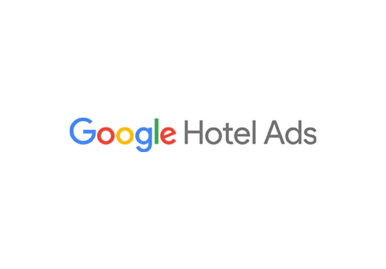 part-googlehotelAds-logo part-googlehotelAds-logo