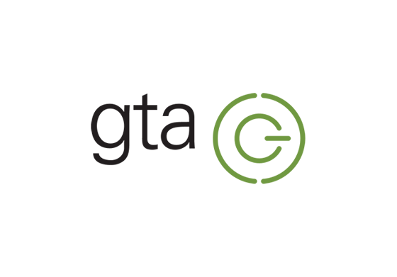part-gta-logo part-gta-logo