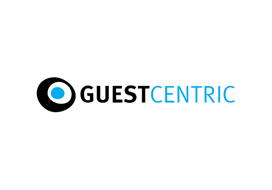 part-guestcentric-logo part-guestcentric-logo