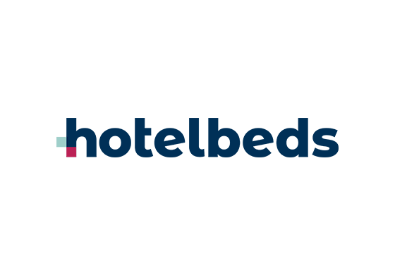 part-hotelbeds-logo part-hotelbeds-logo
