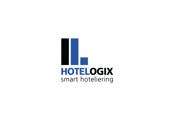 part-hotelogix-logo part-hotelogix-logo
