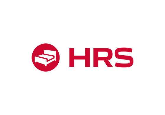 part-hrs-logo part-hrs-logo