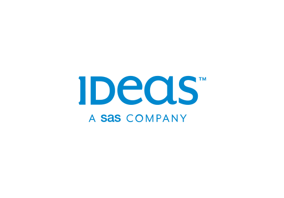 part-ideas-logo part-ideas-logo