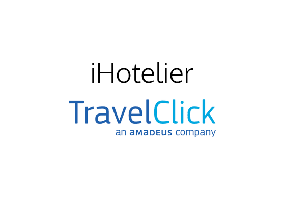 part-ihotelier-logo part-ihotelier-logo