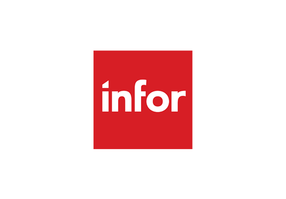 part-infor-logo part-infor-logo