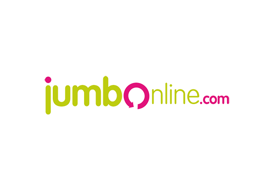 part-jumbonline-logo part-jumbonline-logo