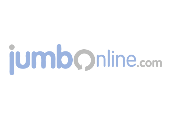 part-jumboonline-logo part-jumboonline-logo