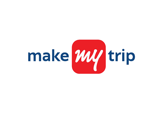part-makemytrip-logo part-makemytrip-logo