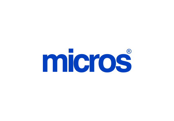 part-micros-logo part-micros-logo