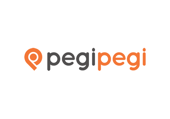 part-pegipegi-logo part-pegipegi-logo