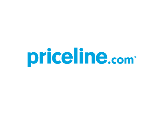 part-priceline-logo part-priceline-logo