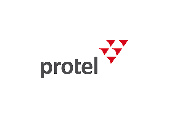 part-protel-logo part-protel-logo