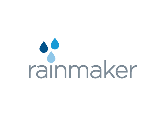 part-rainmaker-logo part-rainmaker-logo