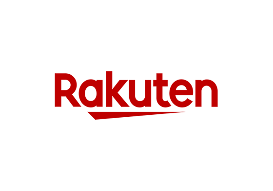part-rakuten-logo part-rakuten-logo