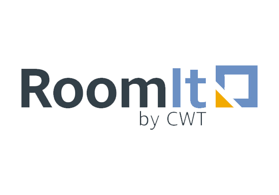 part-roomit-logo part-roomit-logo