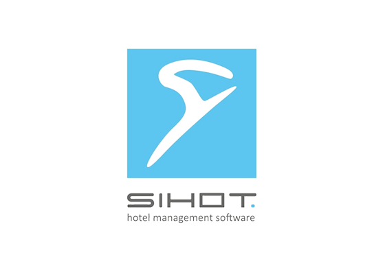 part-sihot-logo part-sihot-logo