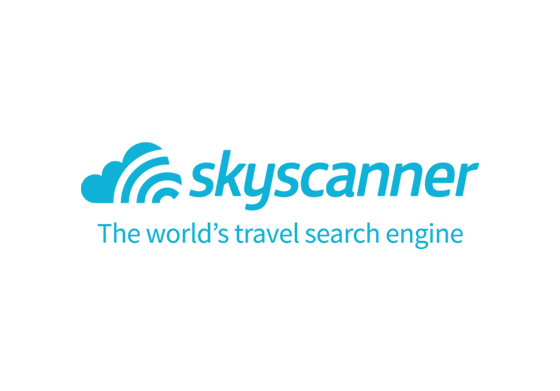 part-skyscanner-logo part-skyscanner-logo