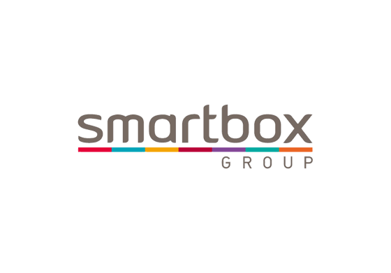 part-smartbox-logo part-smartbox-logo