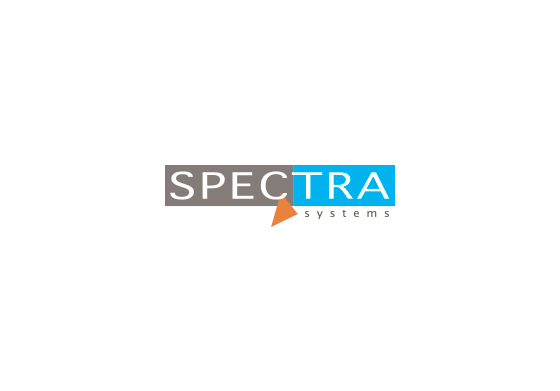 part-spectra-logo part-spectra-logo