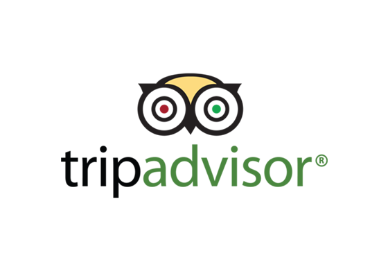 part-tripadvisor-logo part-tripadvisor-logo