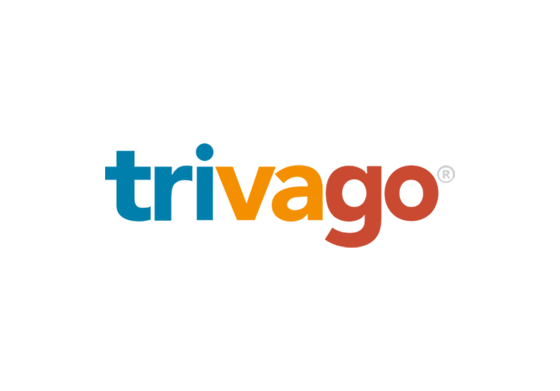 part-trivago-logo part-trivago-logo