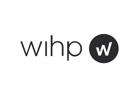 part-wihp-logo part-wihp-logo