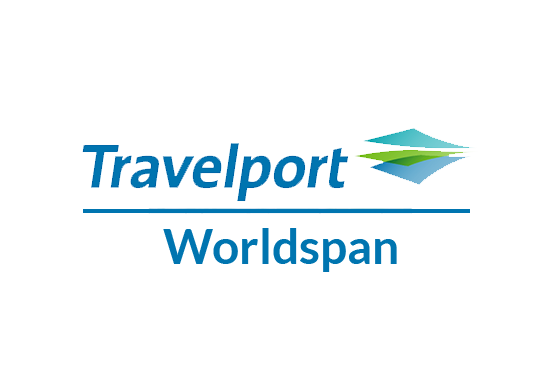 part-worldspan-logo part-worldspan-logo