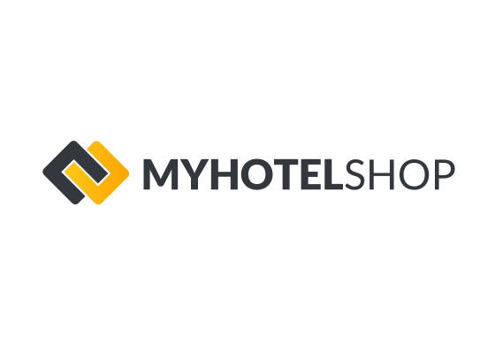 partmyhotelshop-logo partmyhotelshop-logo