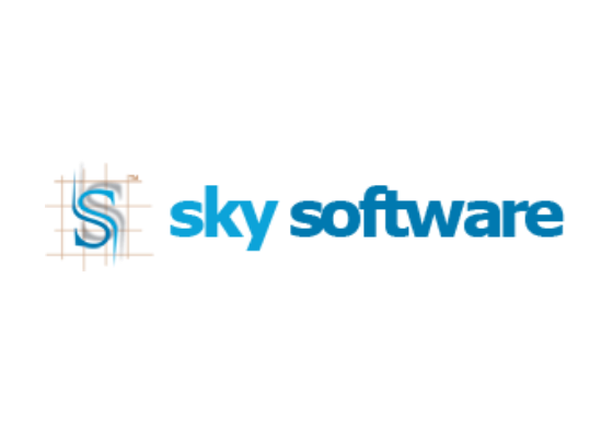 sky-horizon-logo sky-horizon-logo