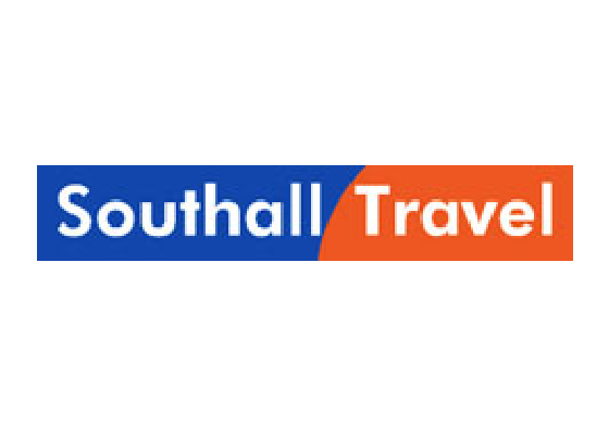 south-hall-travel-logo south-hall-travel-logo