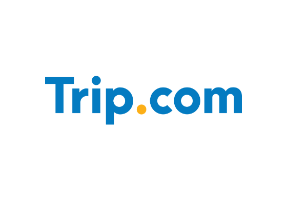 trip-com-logo trip-com-logo