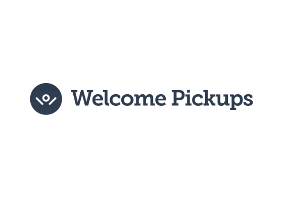 welcome-pickups welcome-pickups