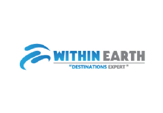 within-earth-menu-logo within-earth-menu-logo